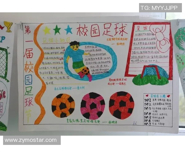 足球属于类别的多元化发展与全球文化交融探讨