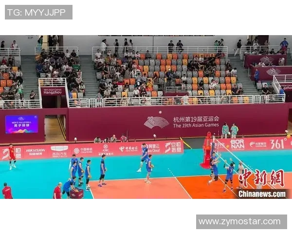 重庆羽毛球队快攻战术解析及其在比赛中的应用与影响