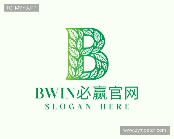 知道bwin必赢